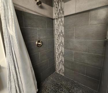 Medford House | Comfortable Jacksonville house
