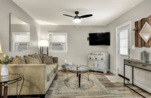 Lakeland Cottage | Comfortable Lakeland Cottage Retreat