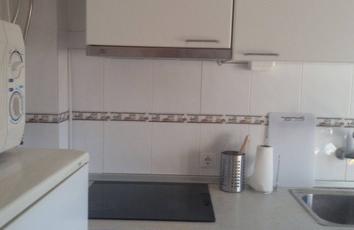Belem Apartment | Comfortable living in the most beautiful area of Lisbon