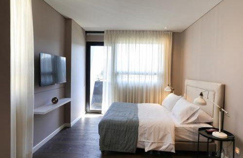 Chia Apartment | Comfortable loft Near Chía's Best Spots