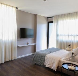Chia Apartment | Comfortable loft Near Chía's Best Spots