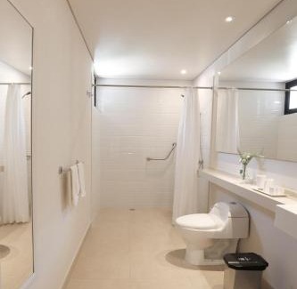 Chia Apartment | Comfortable loft Near Chía's Best Spots