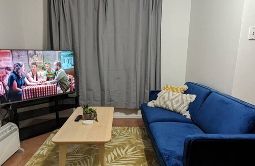 Narrabundah House | Comfortable & Lovely House! Nr Kingston & Fyshwick