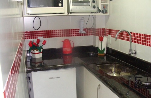 Santa Teresa Apartment | COMFORTABLE, MODERN AND CHARMING APARTMENT IN GLÓRIA NEXT TO LAPA, WITH A BEAUTIFUL VIEW