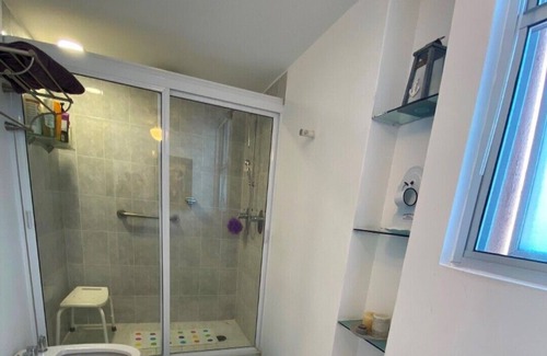 Costera Acapulco Apartment | Comfortable Beachfront apartment in Acapulco