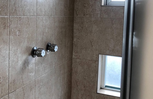 Atotonilco el Alto Apartment | Comfortable apartment in the center