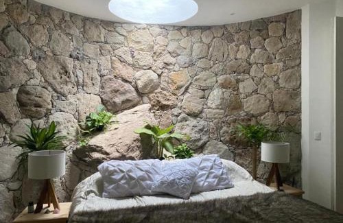 San Miguel de Allende Apartment | Comfortable loft and great location
