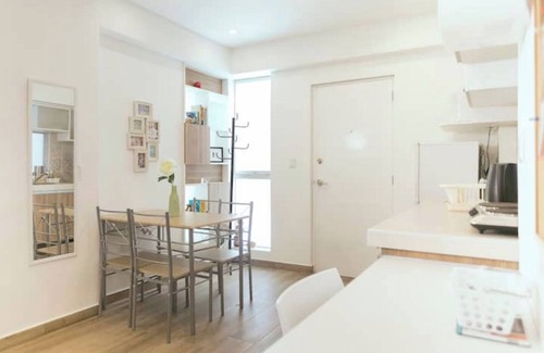Vallecito Apartment | Comfortable new Studio in Vallecito - 301