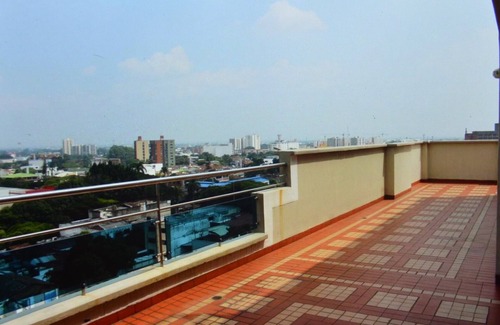 Cali Apartment | Comfortable one-bedroom apartment well located in north part of Cali