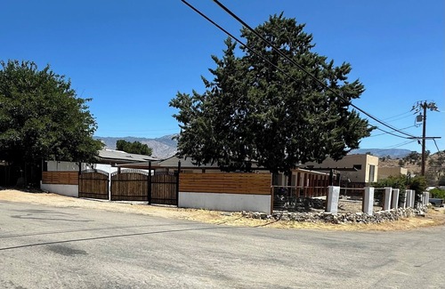 Wofford Heights Apartment | Comfortable place near the Lake
