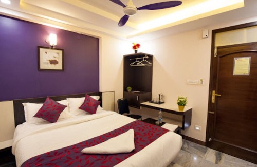 Madurai Main Hotel | Comfortable place to stay, Madurai