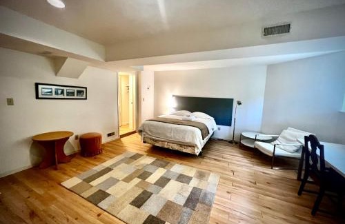 Shaughnessy House | Comfortable private room near UBC-B