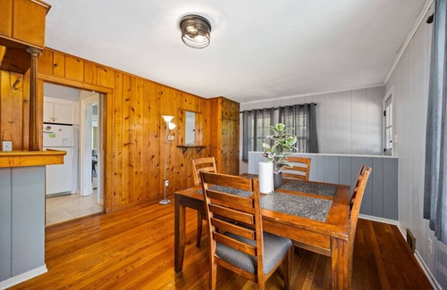 Peoria Apartment | Comfortable Private Room | Shared Bath & Kitchen
