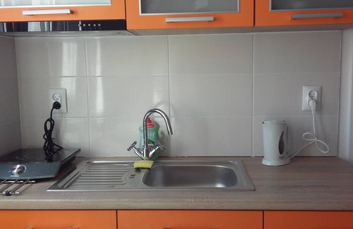 Oliwa Apartment | Comfortable&Quiet Apartment A in Gdańsk Oliwa
