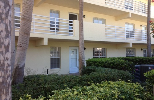 Plantation Condo | Comfortable & Quiet On Tenth Fairway At The Plantation