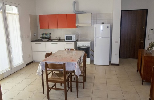 Pianoro Apartment | Comfortable&quiet two-room apartment just outside Bologna