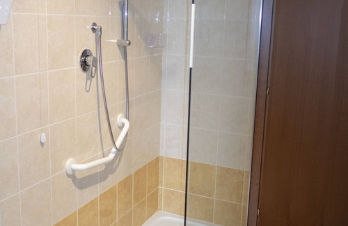 Pianoro Apartment | Comfortable&quiet two-room apartment just outside Bologna