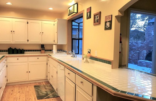 Tahoe Keys House | Comfortable, Relaxing & Enjoyable Home in Tahoe Keys!
