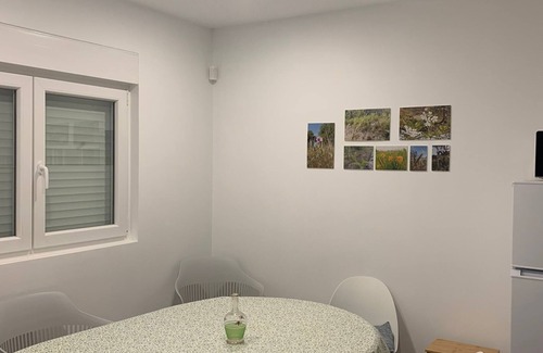 Vendas Novas Cottage | Comfortable, relaxing, nature-friendly. Timeless! Come connect with nature!
