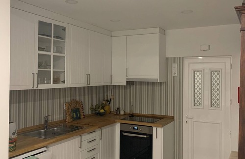 Vendas Novas Cottage | Comfortable, relaxing, nature-friendly. Timeless! Come connect with nature!