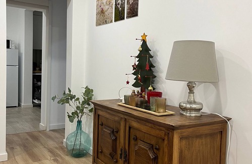 Vendas Novas Cottage | Comfortable, relaxing, nature-friendly. Timeless! Come connect with nature!