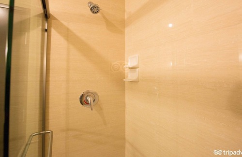 Chinatown Apartment | Comfortable retreat in Chinatown