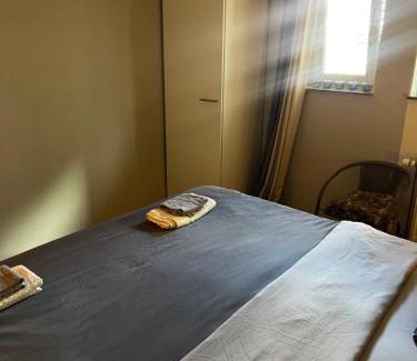 Liljeholmen - Hagersten House | Comfortable room in Stockholm - Close to central Stockholm
