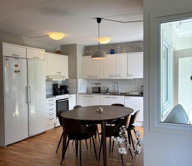 Liljeholmen - Hagersten House | Comfortable room in Stockholm - Close to central Stockholm
