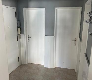 Moita House | Comfortable room