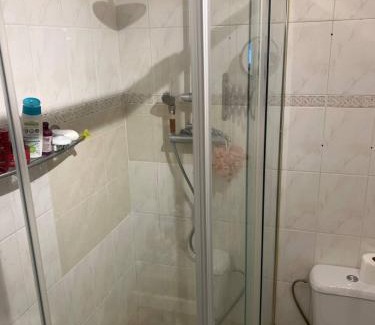 Moita House | Comfortable room