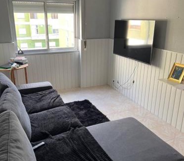 Moita House | Comfortable room