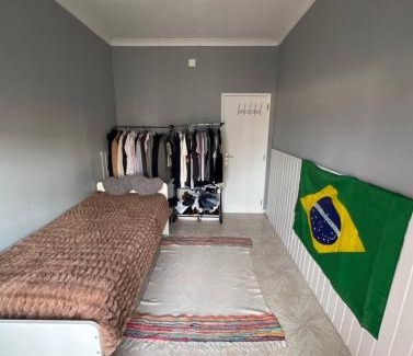 Moita House | Comfortable room