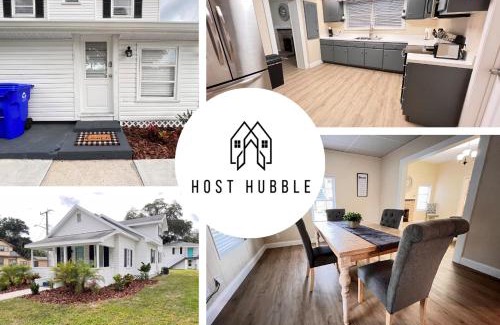 Lakeland House | Comfortable Room Rentals Outlets & Kingsky Academy