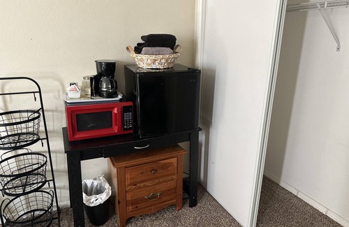 Lancaster House | Comfortable room with dedicated bathroom in a Family Home. Nice area
