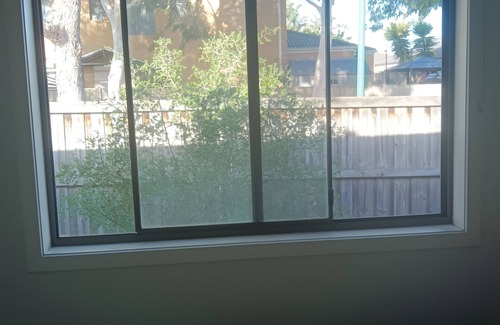Tarneit House | Comfortable Rooms Available in Tarneit
