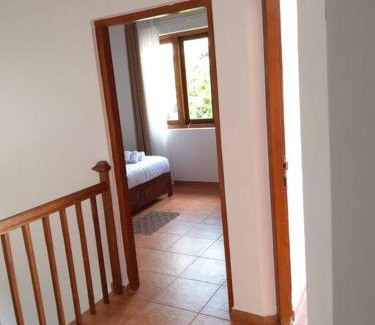 Kaduwela Villa | Comfortable & serene stay at Red Rocks villa