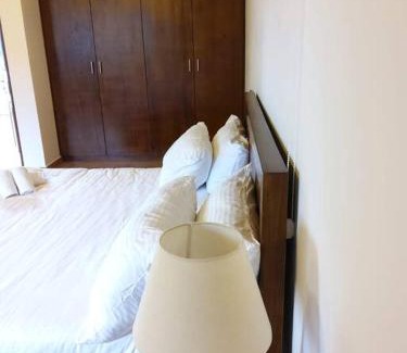 Kaduwela Villa | Comfortable & serene stay at Red Rocks villa
