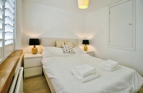 Matfield House | Comfortable Spacious Cottage