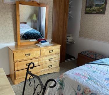 Halton Regional Municipality House | Comfortable stay