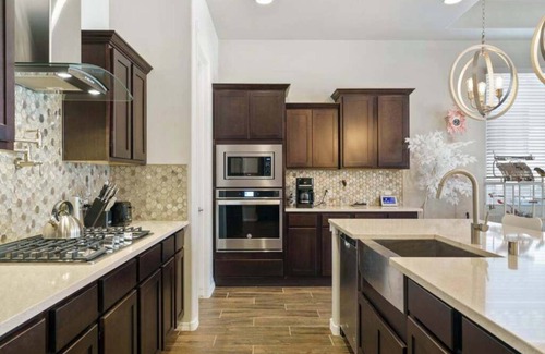 Ranchito House | Comfortable Stay in Rio Rancho!