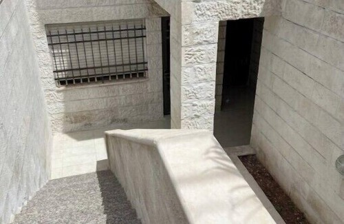 Amman House | Comfortable Stay