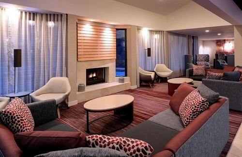 Waldron Hotel | Comfortable Stay, Within Easy Reach Location, Pet-friendly Property, Pool!