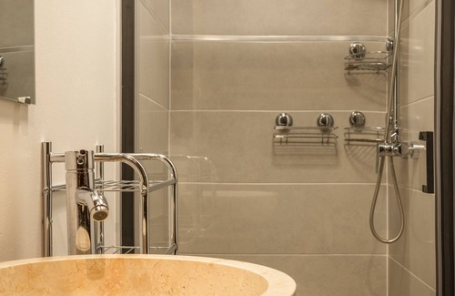 Remire Montjoly Apartment | Comfortable studio, 5 minutes from the beach.