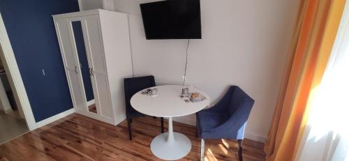 Nowe Miasto Apartment | Comfortable Studio Old Town/New City