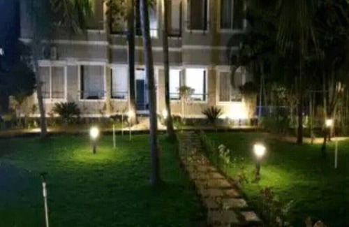 Cheyyur Apartment | Comfortable Studio Room for your Holiday