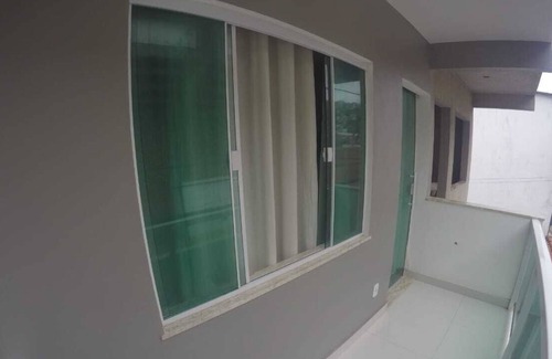 Centro Apartment | Comfortable suites in Arraial do Cabo