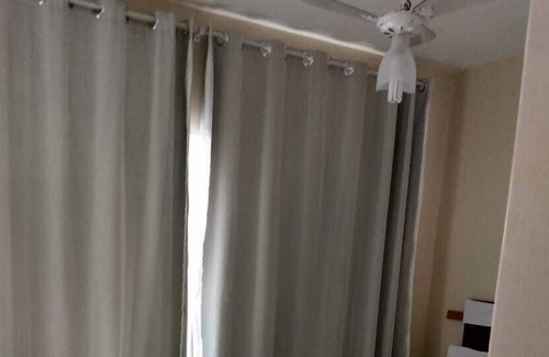 Centro Apartment | Comfortable suites in Arraial do Cabo