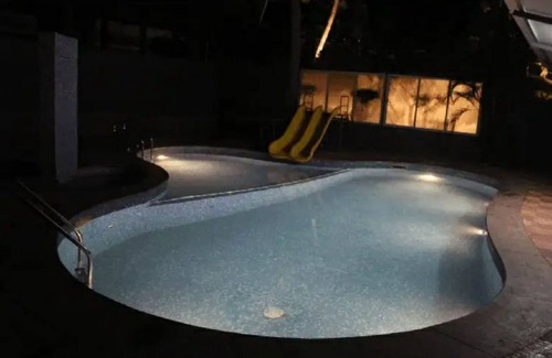 Cheyyur Apartment | Comfortable Superior Room for your Holiday