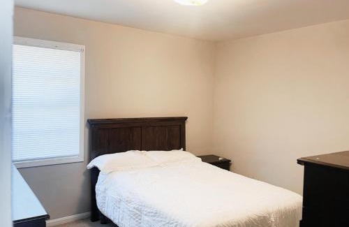 Tuscaloosa Apartment | Comfortable Tuscaloosa Retreat