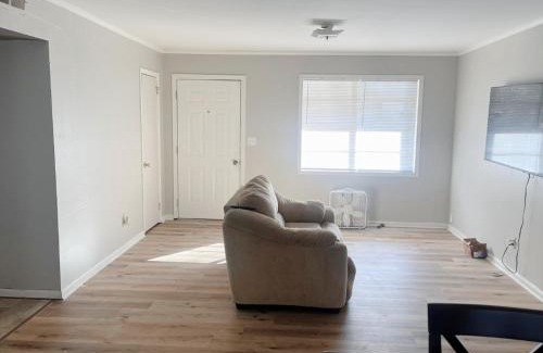 Tuscaloosa Apartment | Comfortable Tuscaloosa Retreat